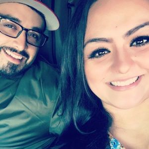 Meet your Posher, Isela